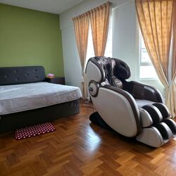 The Springside (D26), Terrace #509508551